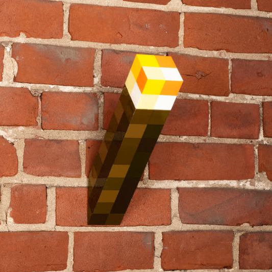 Autanix Adventurer Torch