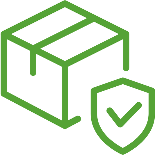 Package Protection