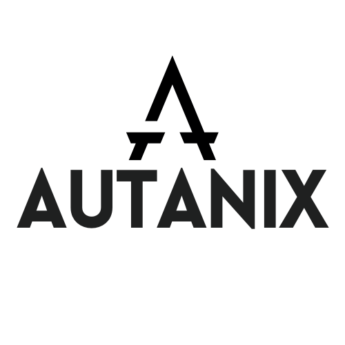 Autanix