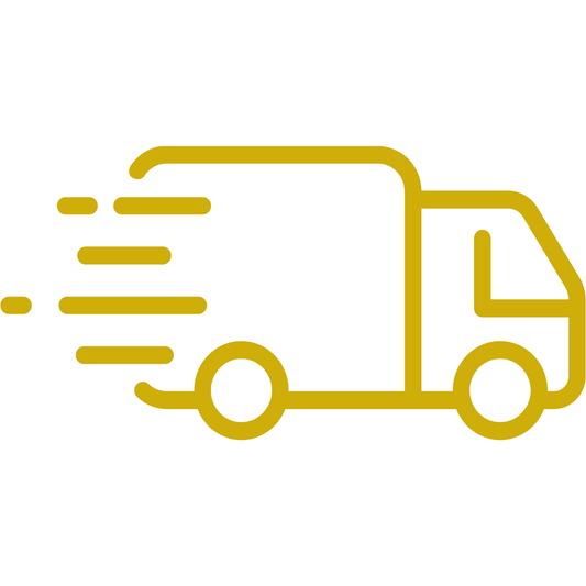Express Shipping