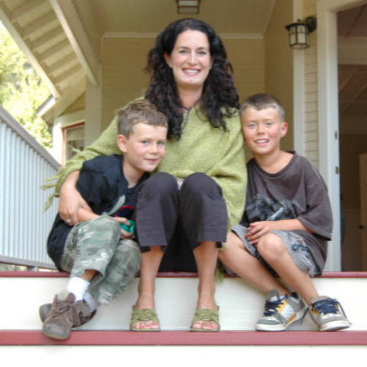 files/istockphoto-157186317-612x612.jpg