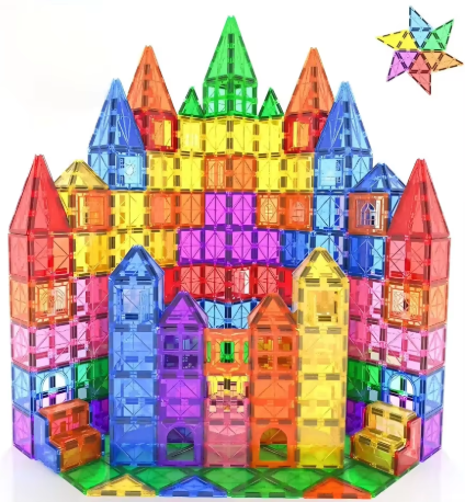 builder blocks